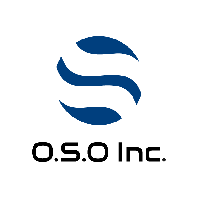 OSOlogo